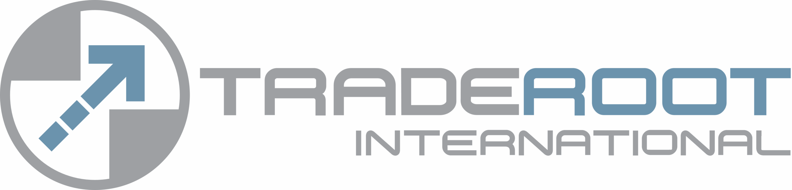 Trade Roots Traderoot International | Global Fintech - Traderoot International
